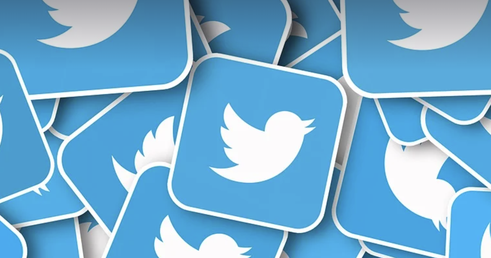 <span>推特安卓版下载</span> · 关于我们