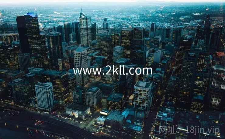 www.2kll.com