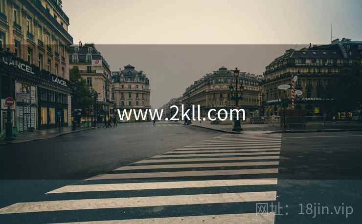 www.2kll.com