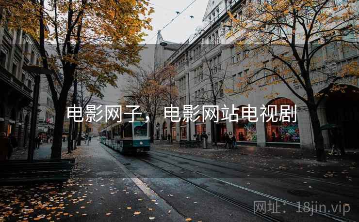 电影网子，电影网站电视剧