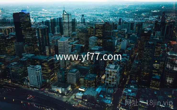 www.yf77.com