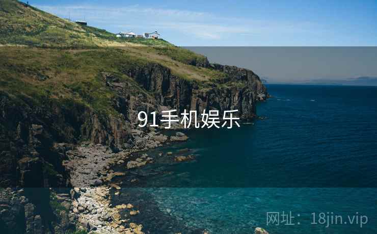 91手机娱乐