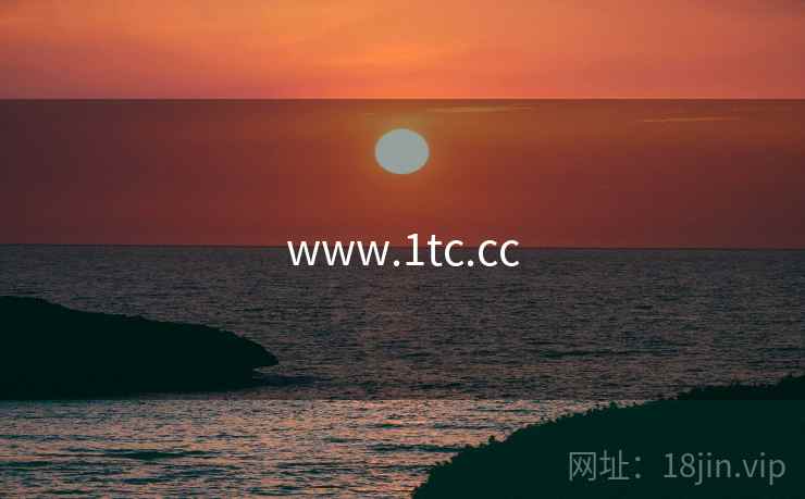 www.1tc.cc